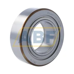 Ролик FG60110EEMSW Nadella