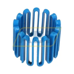 Специальный подшипник PHE1020TGGRID SKF