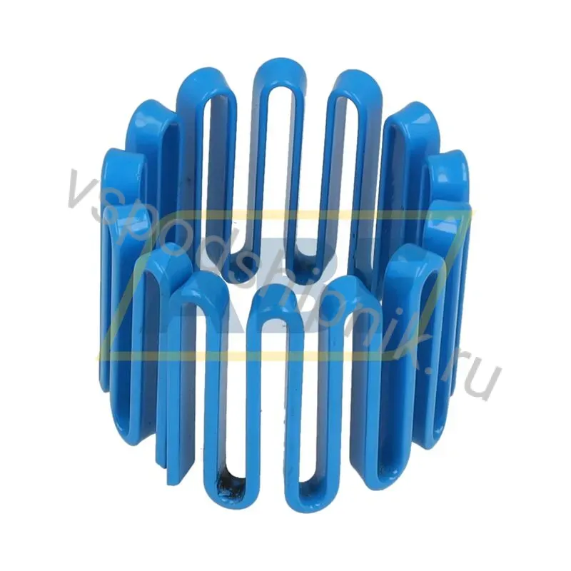 Специальный подшипник PHE1020TGGRID SKF 360