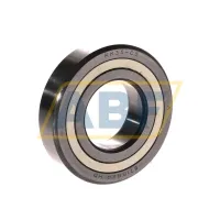 Подшипник сцепления KK35 Stieber