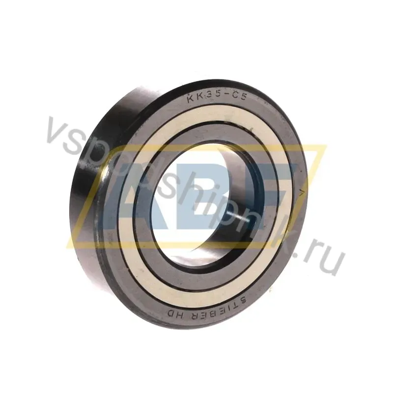 Подшипник сцепления KK35 Stieber 360