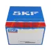 Втулка PCM125130100E SKF