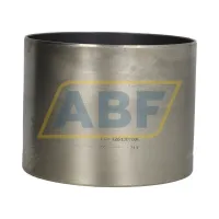 Втулка PCM125130100E SKF