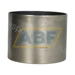 Втулка PCM125130100E SKF