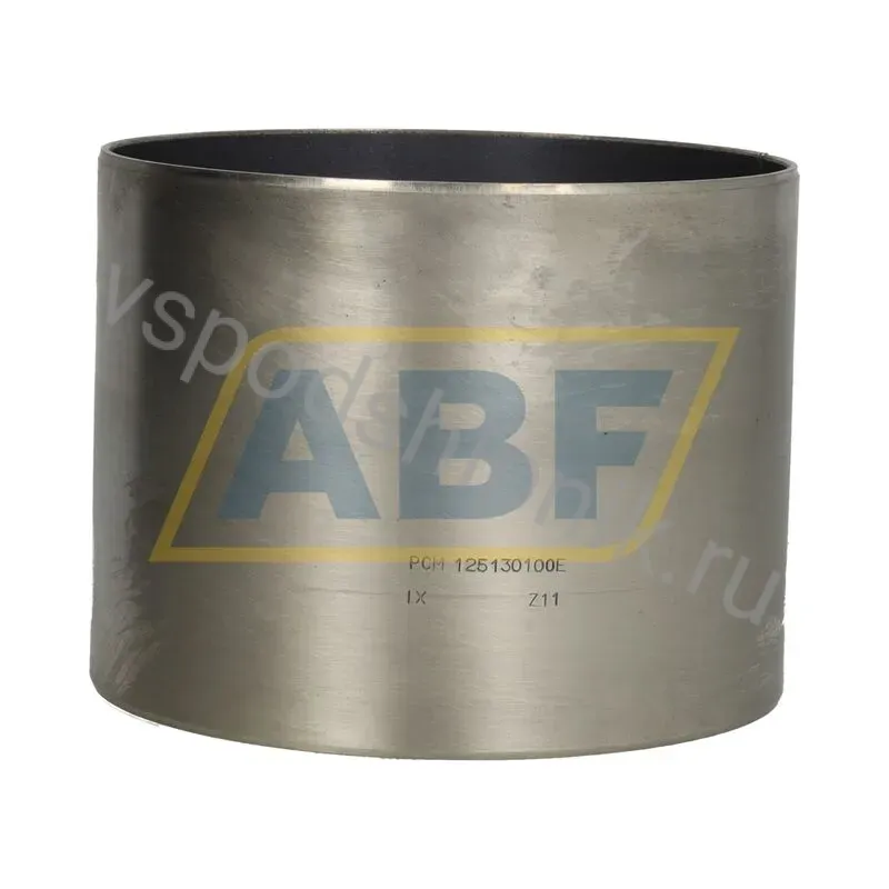 Втулка PCM125130100E SKF 360