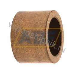 Втулка PSM202820A51 SKF