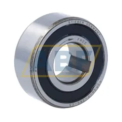 Подшипник сцепления CSK20P 2RS Stieber