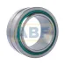 Сферический шарнирный подшипник GE120TXG3A-2LS SKF