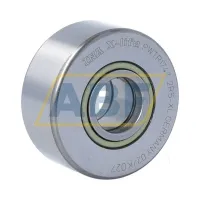 Цилиндрический роликовый подшипник PWTR1747.2RS SKF