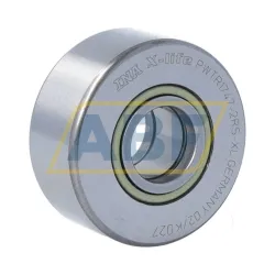 Цилиндрический роликовый подшипник PWTR1747.2RS SKF