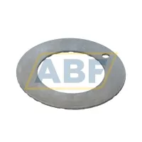 Втулка PCMW386201.5M SKF