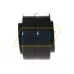 Сферический шарнирный подшипник BLRB365216A-2RS SKF