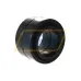 Сферический шарнирный подшипник BLRB365216A-2RS SKF