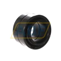 Сферический шарнирный подшипник BLRB365216A-2RS SKF
