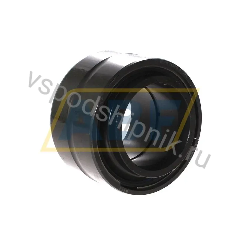 Сферический шарнирный подшипник BLRB365216A-2RS SKF 360