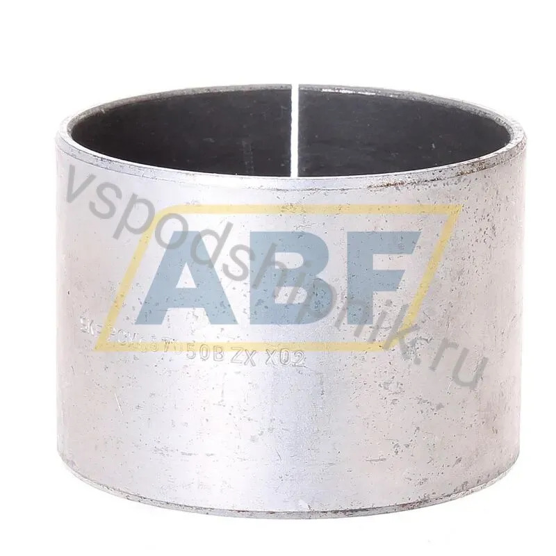 Втулка PCM657050B SKF 360