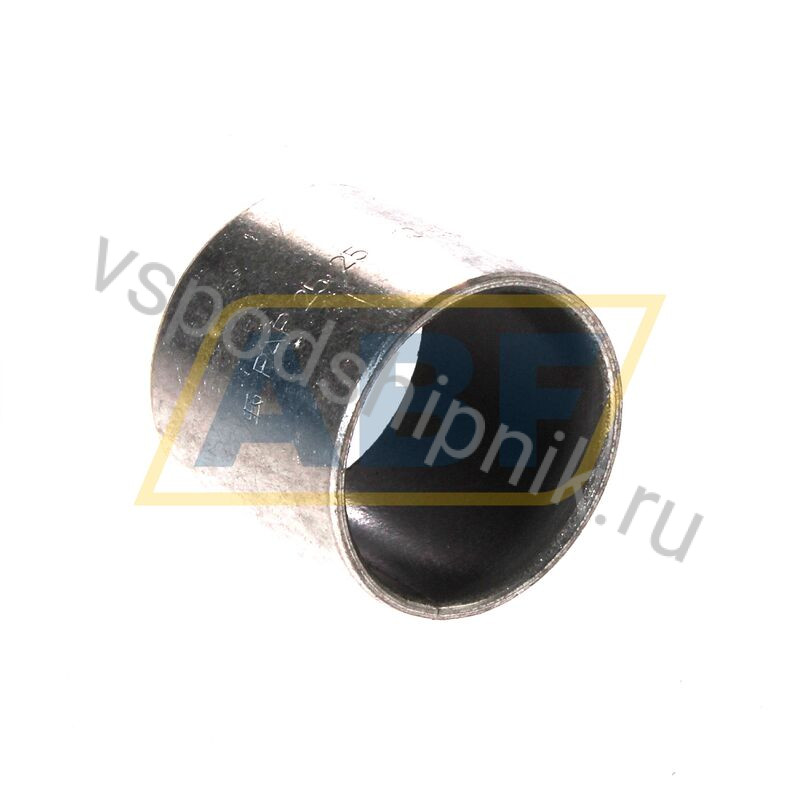 Втулка PAP2525-P10 Kolbenschmidt 360