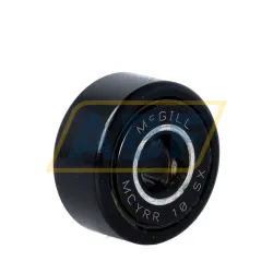 Ролик опорный вильчатый игольчатый MCYRR10SX McGill