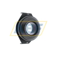 Подшипник сцепления VKC2189 SKF