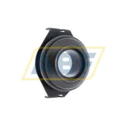 Подшипник сцепления VKC2189 SKF