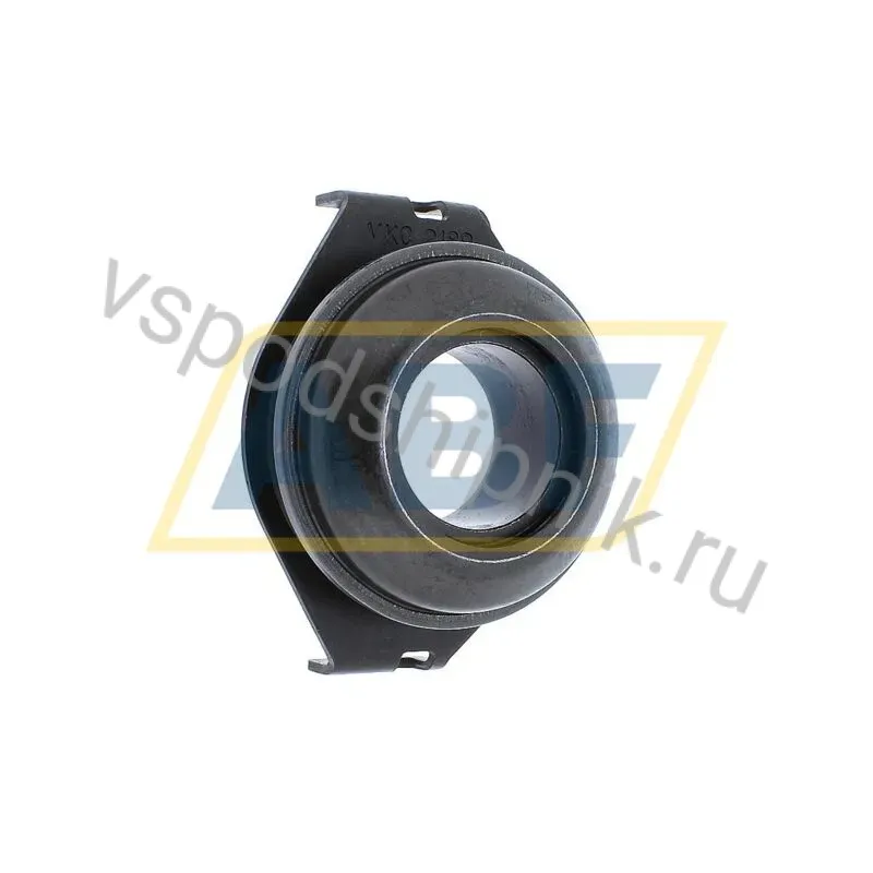 Подшипник сцепления VKC2189 SKF 360