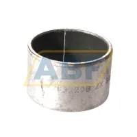 Втулка PCM283220B SKF
