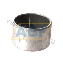 Втулка PCM283220B SKF