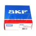 Подшипник BMB-6204/048S2/UA002A SKF