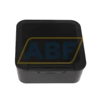 Подшипник BMB-6204/048S2/UA002A SKF