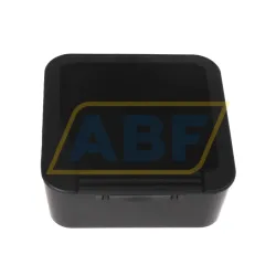 Подшипник BMB-6204/048S2/UA002A SKF