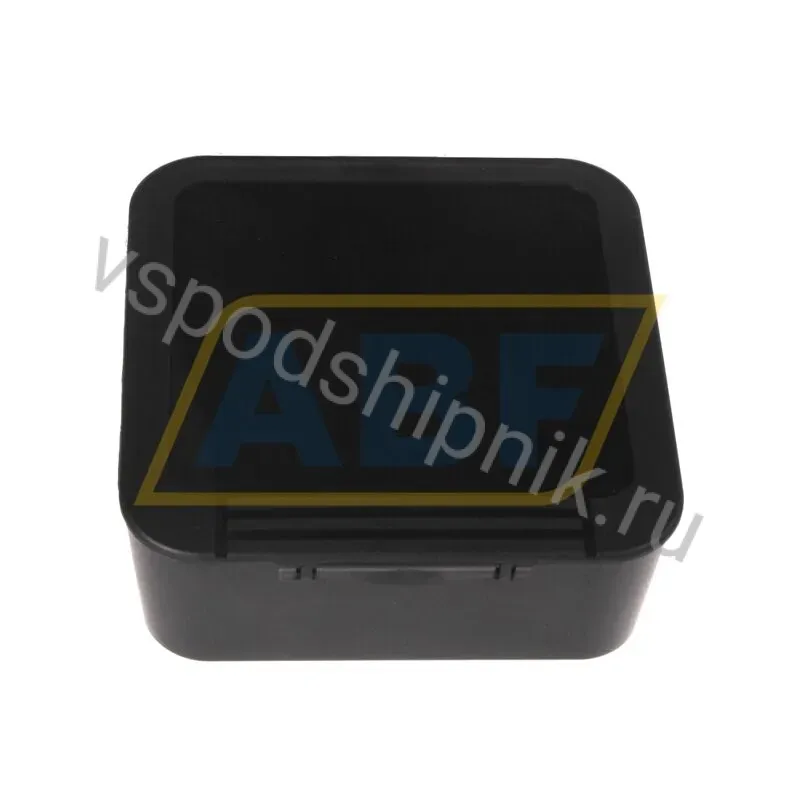 Подшипник BMB-6204/048S2/UA002A SKF 360