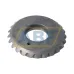 Специальный подшипник PHZ ES30YH SKF