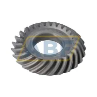 Специальный подшипник PHZ ES30YH SKF