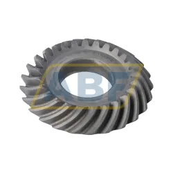 Специальный подшипник PHZ ES30YH SKF