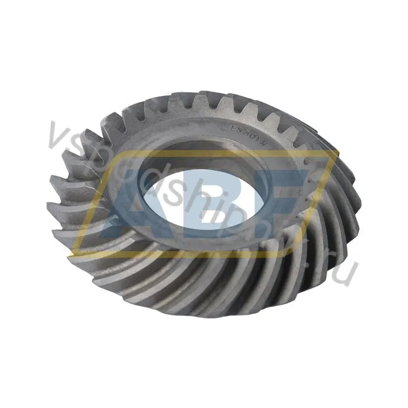 Специальный подшипник PHZ ES30YH SKF 360