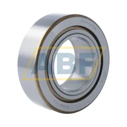 Ролик FG60110SW Nadella