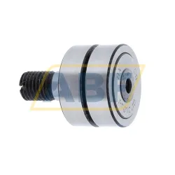 Ролик на игольчатых подшипниках бессепараторный PFD32.10 Nadella