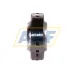 Сферический шарнирный подшипник GE6C SKF