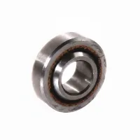 Сферический шарнирный подшипник GE6C SKF