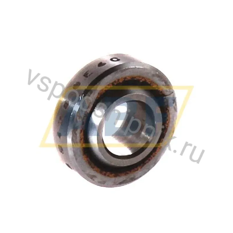 Сферический шарнирный подшипник GE6C SKF 360