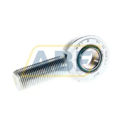 Шарнирная головка SA35TXE-2LS SKF