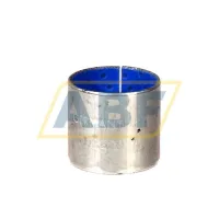 Втулка PCM202220M SKF