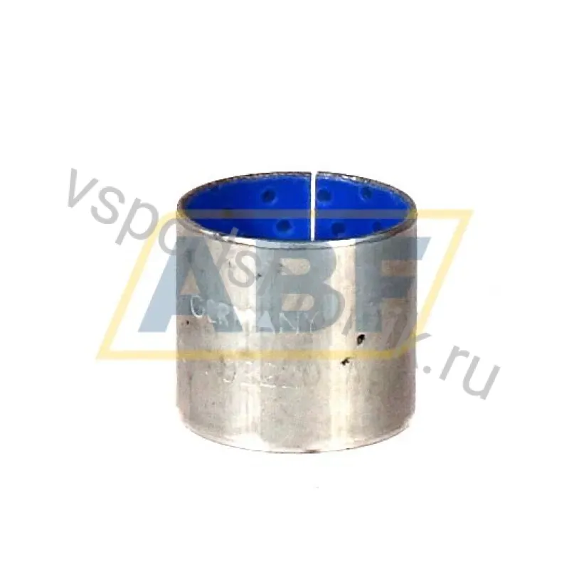 Втулка PCM202220M SKF 360