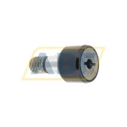 Ролик на игольчатых подшипниках CF3/4S McGill