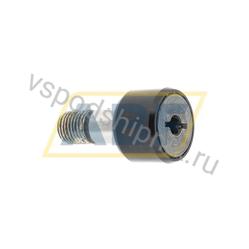 Ролик на игольчатых подшипниках CF3/4S McGill 360