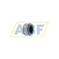 Ролик опорный вильчатый игольчатый RSTO5TN SKF