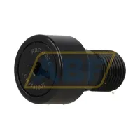 Ролик на игольчатых подшипниках бессепараторный H32L RBC Bearings Industrial