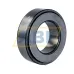 Сферический шарнирный подшипник GAC35F SKF
