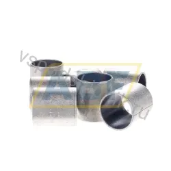 Втулка GLY.PG242730F SKF