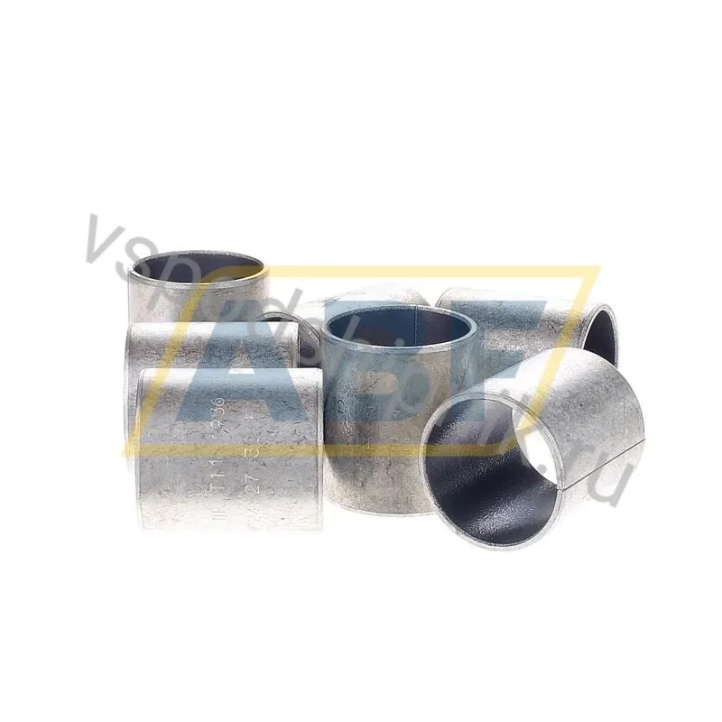 Втулка GLY.PG242730F SKF 360